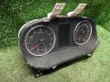 Панель приборов Hyundai / Kia K5 III DL3 L2040 , д фотография №2