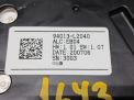 Панель приборов Hyundai / Kia K5 III DL3 L2040 , д фотография №5