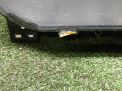 Панель приборов Hyundai / Kia K5 III DL3 L2040 , д фотография №6