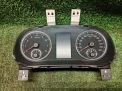 Панель приборов Hyundai / Kia K5 III DL3 L2040 фотография №1