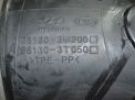 Патрубок воздушного фильтра Hyundai / Kia Кворис 3.3i , K9 фотография №3