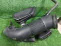 Патрубок воздушного фильтра Hyundai / Kia G80 , Genesis I 3.3-3.8i фотография №2