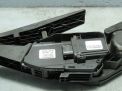 Педаль газа Hyundai / Kia Экус 2, Генезис I фотография №2
