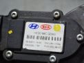 Педаль газа Hyundai / Kia Ай40 фотография №3