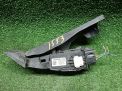 Педаль газа Hyundai / Kia K5 DL3 фотография №2