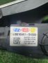 Педаль газа Hyundai / Kia Оптима 4 JF D4300 фотография №6