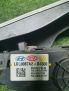 Педаль газа Hyundai / Kia Оптима 4 JF D4300 фотография №6