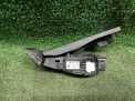 Педаль газа Hyundai / Kia K5 III DL3 фотография №1