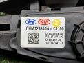 Педаль газа Hyundai / Kia Соната 8 фотография №6