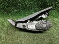 Педаль газа Hyundai / Kia Соната 8 фотография №3