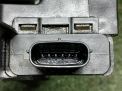 Педаль газа Hyundai / Kia Соната 8 фотография №4