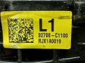 Педаль газа Hyundai / Kia Соната 8 фотография №8