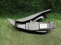 Педаль газа Hyundai / Kia Соренто 3 UM фотография №2