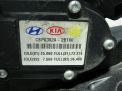 Педаль газа Hyundai / Kia Соренто Прайм фотография №3