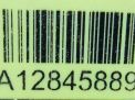 Переключатель подрулевой в сборе Hyundai / Kia Стариа фотография №6