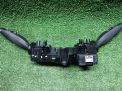 Переключатель подрулевой в сборе Hyundai / Kia Генезис II DH B1000 фотография №2