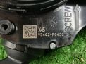 Переключатель подрулевой в сборе Hyundai / Kia Туксон NX4 фотография №3