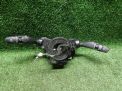 Переключатель подрулевой в сборе Hyundai / Kia Генезис II DH B1050 фотография №1