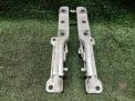 Петли капота Hyundai / Kia K5 III DL3 фотография №1