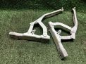 Петли капота Hyundai / Kia K5 III DL3 фотография №4