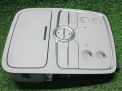 Плафон салонный Hyundai / Kia Кворис , K9 фотография №4