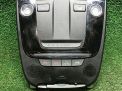 Плафон салонный Hyundai / Kia K5 DL3 фотография №1