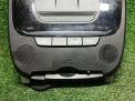 Плафон салонный Hyundai / Kia K5 DL3 фотография №2