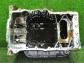 Поддон масляный двигателя Hyundai / Kia D4HA D4HB фотография №5
