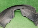 Подкрылок передний левый Hyundai / Kia Генезиз 2 DH фотография №4