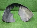 Подкрылок передний левый Hyundai / Kia К5 , Оптима JF фотография №4