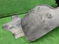 Подкрылок передний правый Hyundai / Kia G80 DH фотография №2