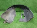 Подкрылок передний правый Hyundai / Kia К5 , Оптима JF фотография №4