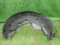 Подкрылок передний правый Hyundai / Kia Мохав фотография №4