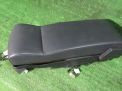Подлокотник Hyundai / Kia Кворис , K9 , задний фотография №2