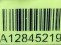 Подушка безопасности боковая (шторка) Hyundai / Kia Кворис , K9 , правая фотография №4