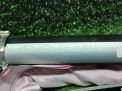 Подушка безопасности боковая (шторка) Hyundai / Kia K5 III DL3 , правая фотография №2