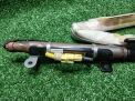 Подушка безопасности боковая (шторка) Hyundai / Kia Санта Фе 2 , рест , правая фотография №2