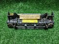 Подушка безопасности для колен Hyundai / Kia K5 III DL3 L2000 фотография №2