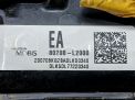 Подушка безопасности для колен Hyundai / Kia K5 III DL3 L2000 фотография №5