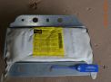 Подушка безопасности пассажирская (в торпедо) Hyundai / Kia Соренто 1 фотография №4