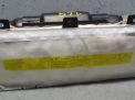 Подушка безопасности пассажирская (в торпедо) Hyundai / Kia Мохав фотография №1