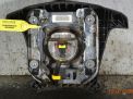 Подушка безопасности в рулевое колесо Hyundai / Kia Санта Фе 2 фотография №2