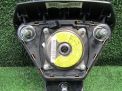 Подушка безопасности в рулевое колесо Hyundai / Kia Соната 6 фотография №3