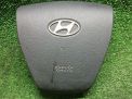 Подушка безопасности в рулевое колесо Hyundai / Kia ix55 , Веракруз фотография №1