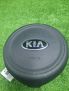 Подушка безопасности в рулевое колесо Hyundai / Kia Оптима 4 JF фотография №1