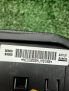 Подушка безопасности в рулевое колесо Hyundai / Kia Санта Фе 3 фотография №6