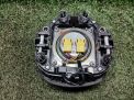 Подушка безопасности в рулевое колесо Hyundai / Kia Соната 8 фотография №3