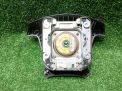 Подушка безопасности в рулевое колесо Hyundai / Kia Санта Фе 2 с 2009 г. фотография №3
