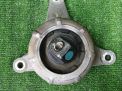 Подушка ДВС Hyundai / Kia Генезис II 3.8 GDI, правая фотография №4