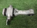 Подушка ДВС Hyundai / Kia Соната 8 , К5 III 1.6 T-GDI , задняя фотография №2